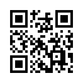 QR-Code https://ppt.cc/ttVA