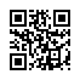 QR-Code https://ppt.cc/ttWn