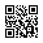 QR-Code https://ppt.cc/ttX9