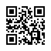 QR-Code https://ppt.cc/ttXb