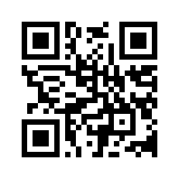 QR-Code https://ppt.cc/ttYC