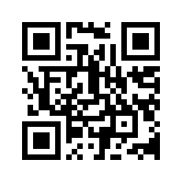 QR-Code https://ppt.cc/ttYG