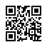 QR-Code https://ppt.cc/ttZ7