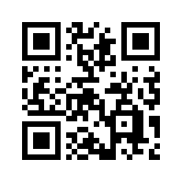 QR-Code https://ppt.cc/ttZo