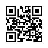 QR-Code https://ppt.cc/ttZy