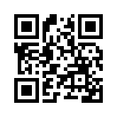 QR-Code https://ppt.cc/ttbF