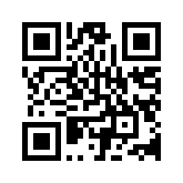 QR-Code https://ppt.cc/ttc5