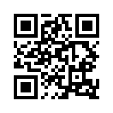 QR-Code https://ppt.cc/ttc6