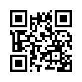 QR-Code https://ppt.cc/ttcY