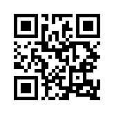 QR-Code https://ppt.cc/ttdJ