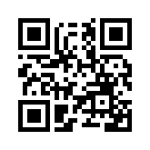 QR-Code https://ppt.cc/ttdP