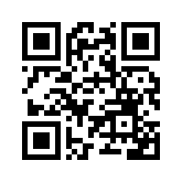 QR-Code https://ppt.cc/ttdi