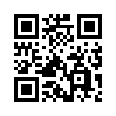 QR-Code https://ppt.cc/tteP