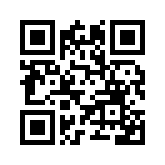 QR-Code https://ppt.cc/tteY