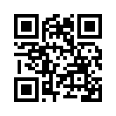 QR-Code https://ppt.cc/tteo