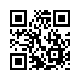 QR-Code https://ppt.cc/ttfU
