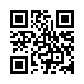 QR-Code https://ppt.cc/ttgb