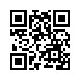 QR-Code https://ppt.cc/ttgm