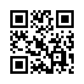 QR-Code https://ppt.cc/tth2