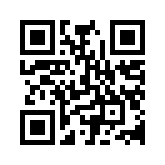 QR-Code https://ppt.cc/tthX