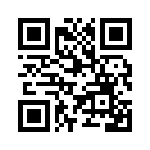 QR-Code https://ppt.cc/tti3