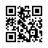 QR-Code https://ppt.cc/ttiS