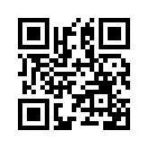 QR-Code https://ppt.cc/ttiT