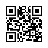 QR-Code https://ppt.cc/ttj0