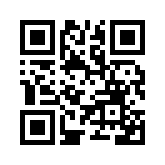 QR-Code https://ppt.cc/ttjE