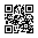 QR-Code https://ppt.cc/ttjU