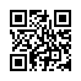 QR-Code https://ppt.cc/ttk%28