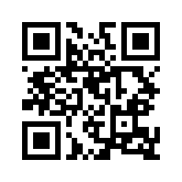 QR-Code https://ppt.cc/ttk8