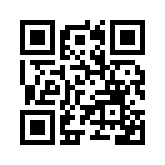 QR-Code https://ppt.cc/ttkA