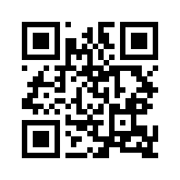 QR-Code https://ppt.cc/ttkR