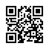QR-Code https://ppt.cc/ttka