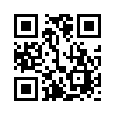 QR-Code https://ppt.cc/ttkb