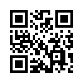 QR-Code https://ppt.cc/ttkd
