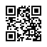 QR-Code https://ppt.cc/ttkm