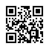 QR-Code https://ppt.cc/ttl8
