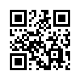 QR-Code https://ppt.cc/ttnh
