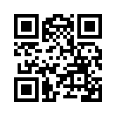 QR-Code https://ppt.cc/ttnr