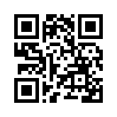 QR-Code https://ppt.cc/tto9
