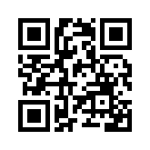 QR-Code https://ppt.cc/ttod