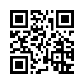 QR-Code https://ppt.cc/ttp3