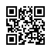 QR-Code https://ppt.cc/ttph