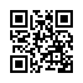 QR-Code https://ppt.cc/ttqK