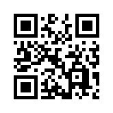 QR-Code https://ppt.cc/ttr0