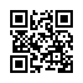 QR-Code https://ppt.cc/ttre