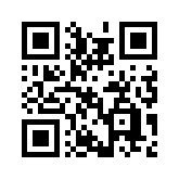 QR-Code https://ppt.cc/ttsE