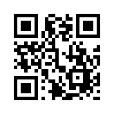 QR-Code https://ppt.cc/ttsY